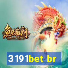 3191bet br